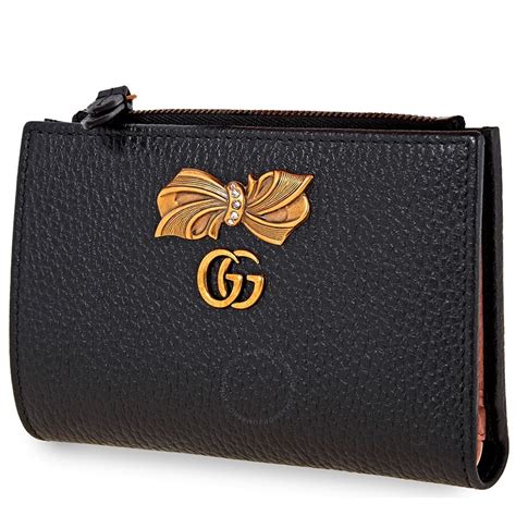 gucci wallet malaysia online|gucci belt women malaysia.